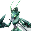 Ignitis, a Dark Aniimo