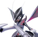 Ignitis, a Dark Aniimo