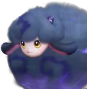Nimbi, a Wind Aniimo