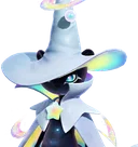 Stellarys, a Dark Aniimo