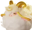 Turbo, a Wind Aniimo