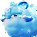 Turbo, a Wind Aniimo