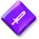 Advanced ATK Rune icon