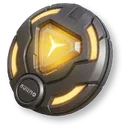 Advanced Capacity Expansion Chip icon