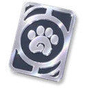 Advanced Companion Handbook icon