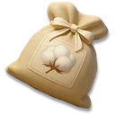 Advanced Cotton Seed icon