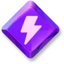 Advanced CRIT DMG Rune icon