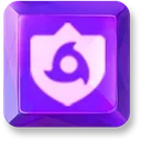 Advanced M.DEF Rune icon