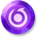 Advanced REGEN Rune icon