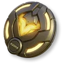 Advanced Vigor Chip icon