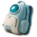 Adventure Backpack icon
