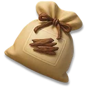 Aloeswood Seed icon