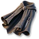 Ambusher's Cloak icon
