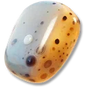 Ammolite icon