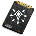 Aniimo Accessory Slot Expansion icon