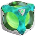Aniipod Hyper icon