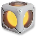 Aniipod icon