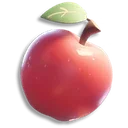 Apple icon