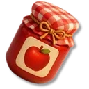 Apple Jam icon