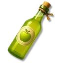 Apple Juice icon