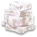 Archival Chip - Bolty Call Logs icon