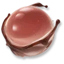 Baleetle Dewdrop Crystal icon