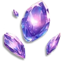 Basic Carried Item Core icon