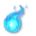 Blue Essence icon