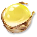 Bolty Dewdrop Crystal icon