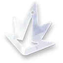 Breaking Strike icon