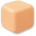 Building Block - Blush Pink icon