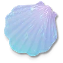 Bulbly Electrolinguistics icon