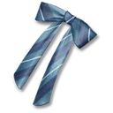 Butterfly Tie icon