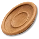 Ceramic Dishware icon