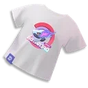 Challenge Tournament Support Outfit (Male) icon
