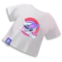 Championship Support Outfit Aniimo Edition icon