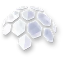 Charging Shield icon
