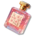 Cherry Incense icon