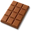 Chocolate icon