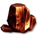 Chroma Ore icon