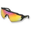 Cool Vision Pack icon