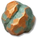 Copper Ore icon