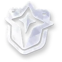 Defense Training icon