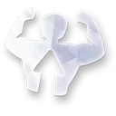 Desperate Potential icon