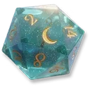 Destiny's Dice icon