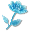 Dew Flower icon