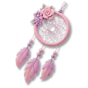 Dream Catcher icon