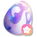 Egg of Prayers icon