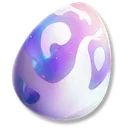 Elite Baleetle Egg icon