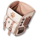 Emberpup Backpack Pack icon
